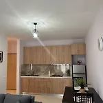 Apartament Arber Durrës