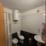 Arber Apartament Durrës