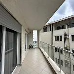 Arber Apartament