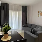 Apartament Arber Durrës