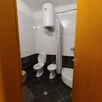 Arber Apartament Durrës