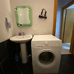 Arber Apartament *