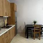 Arber Apartament