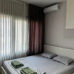 Arber Apartmán Durrës