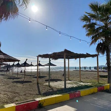 Arber Durres